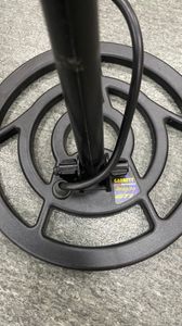 01-200741108: Garrett gti 2500