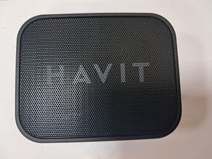 01-200771404: Havit sk921bt