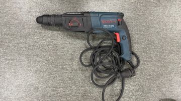 01-200743808: Bosch gbh 2-26 dfr