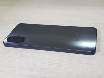 01-200788261: Samsung galaxy a07 4/128gb