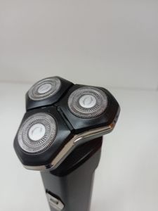 01-200788157: Без Виробника shaver rotary 105105