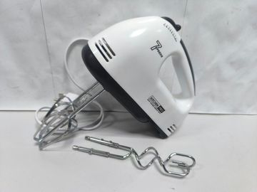 01-200785075: Kitchen Pro hm-138