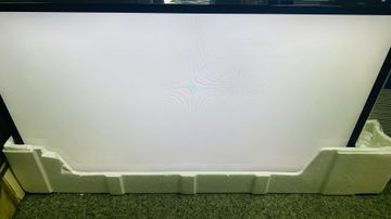 01-200786440: Samsung ue32t5300