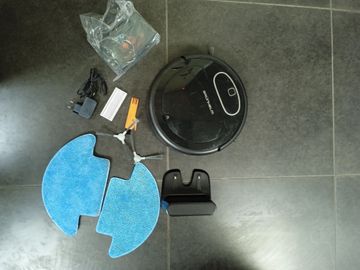 01-200788267: Grunhelm grvc-t1000