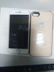 01-200788612: Apple iphone 7 32gb