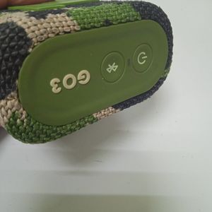 01-200786485: Jbl go 3