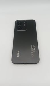 01-200787546: Xiaomi redmi 15c 4g 4/128gb