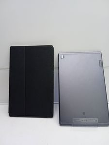01-200788260: Lenovo tab m10 fhd plus tb-x606f 4/128gb wi-fi
