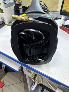 01-200787003: Dnipro-M dmp-200 83875000