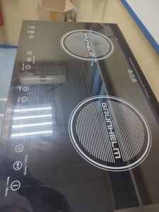 01-200787643: Grunhelm gi-a2006