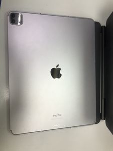 01-200789000: Apple ipad pro 12.9 2022 wi-fi + cellular 1tb