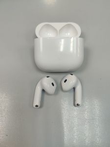 01-200788740: - без моделі