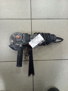 01-200785309: Dnipro-M gs-100s