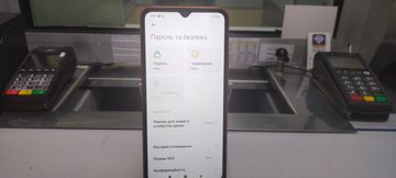 01-200788786: Xiaomi redmi 9c nfc 2/32gb