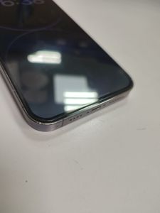 01-200789323: Apple iphone 14 pro max 256gb