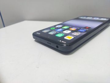 01-200788724: Xiaomi redmi note 14 8/256gb