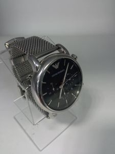 01-200788784: Emporio Armani ar-1811