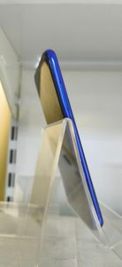 01-200783833: Xiaomi redmi note 8 pro 4/64gb