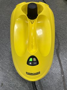 01-200744997: Karcher sc 2