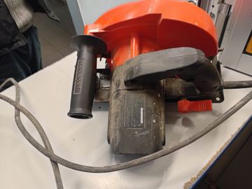 01-200789609: Dnipro-M cs-185