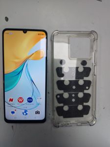 01-200789624: Zte blade v50 vita 6/128gb