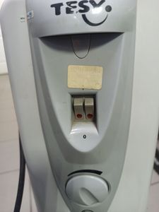 01-200789524: Tesy cb 1507 e01 r