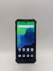 01-200584190: Oukitel wp19 pro 8/256gb