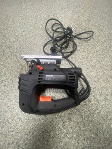 01-200789478: Dnipro-M js-80lx