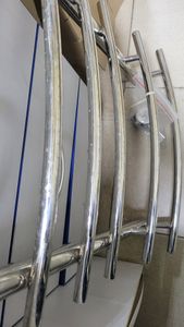 01-200790010: Mario маріо 700х530