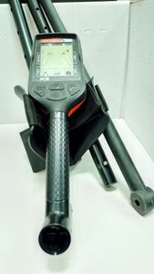 01-200771604: Quest x5