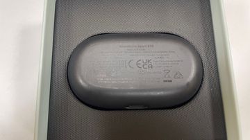 01-200748573: Anker soundcore sport x10