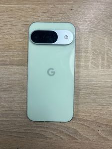 01-200788864: Google pixel 9 12/128gb