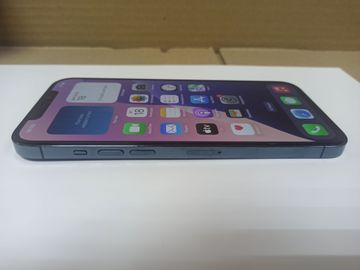 01-200789980: Apple iphone 12 pro max 512gb