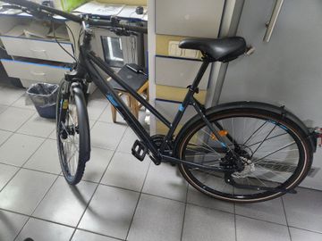 01-200789992: Cube nature