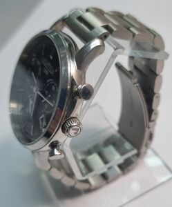 01-200167458: Roamer 975.819