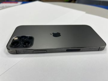 01-200789656: Apple iphone 12 pro 128gb