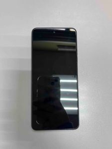 01-200789648: Tecno spark 30 kl6 8/128gb