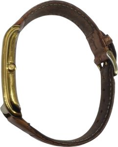 01-200751140: Auguste Reymond 418770.56