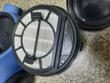 01-200790301: Electrolux ecc21-4sb