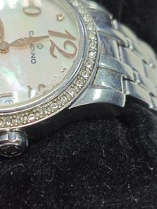 01-200407981: Candino с4421