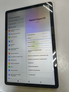 01-200785026: Xiaomi redmi pad se 8/256gb