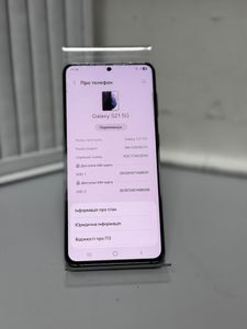 01-200790576: Samsung galaxy s21 5g 8/128gb