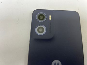 01-200790810: Motorola moto g05 4/128gb