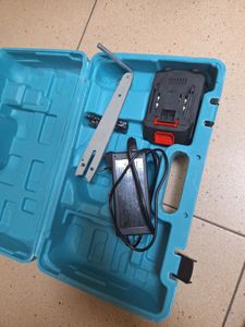 01-200792124: Domotec tl 0600