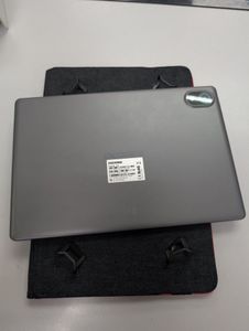 Б/в Планшет Doogee u9 kid 3/64gb wi-fi 01-200792152