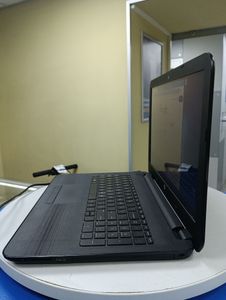01-200755668: Hp 15/amd a10 9600p ddr4/6gb ddr3/hdd 500 gb/ssd *відсутній/*інтегрована