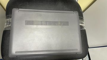 01-200790833: Hp 15/ryzen 7 5700u ddr4/8gb ddr4/hdd *відсутній/ssd 256 gb/*інтегрована