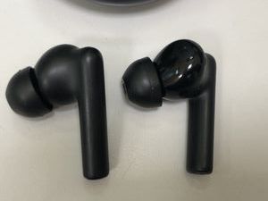 01-200790844: Oppo enco buds2