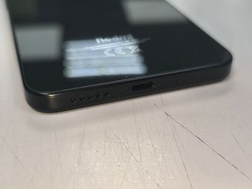 01-200790966: Xiaomi redmi 14c 4/128gb