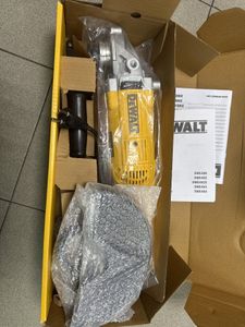 01-200794275: Dewalt dwe492